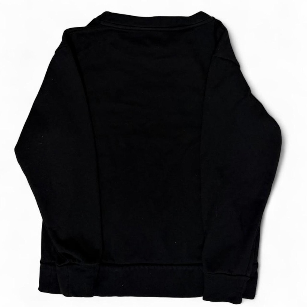 UNAVAILABLE - Picture 2 of 8